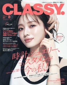 i摜
