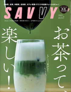 i摜