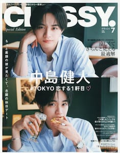 商品詳細画像