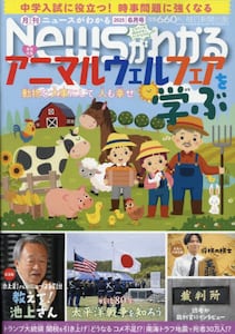 i摜
