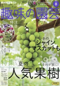 商品詳細画像