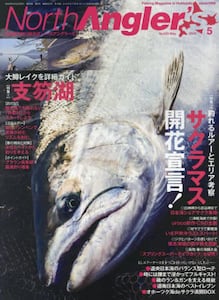 i摜