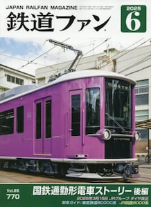 i摜