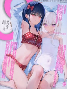 i摜