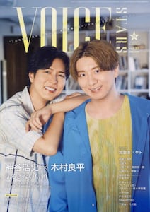 商品詳細画像