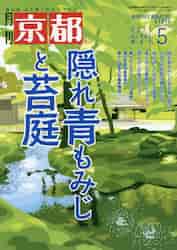 i摜