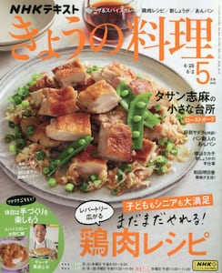 i摜