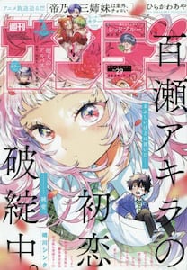 商品詳細画像