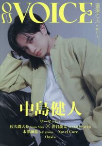 商品詳細画像