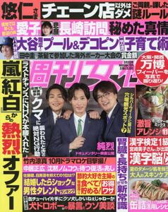 商品詳細画像