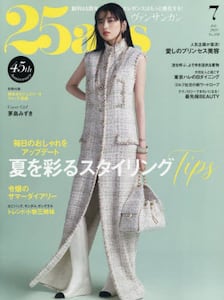 商品詳細画像