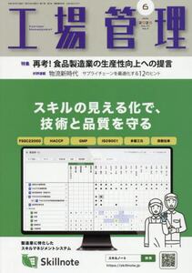 商品詳細画像