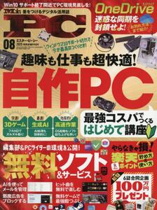 商品詳細画像