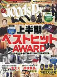 i摜