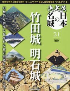 商品詳細画像