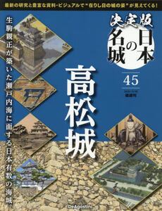 商品詳細画像