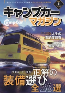 i摜