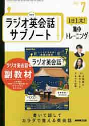 i摜