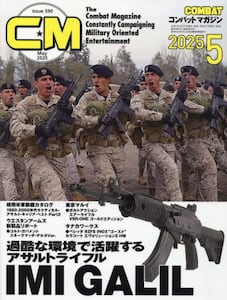 i摜