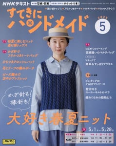 i摜