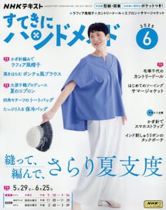 商品詳細画像