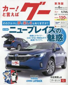 商品詳細画像