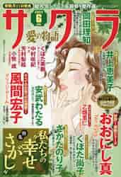 i摜