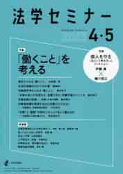 i摜