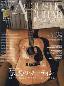 i摜