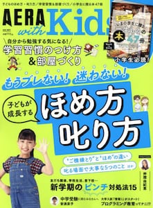 i摜