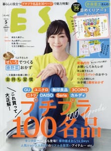 i摜
