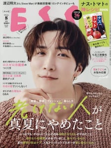 商品詳細画像