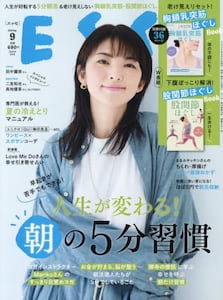 i摜