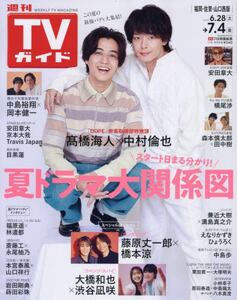 商品詳細画像