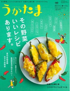 i摜