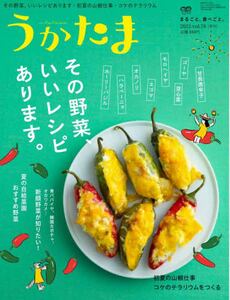 商品詳細画像
