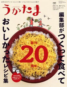 商品詳細画像