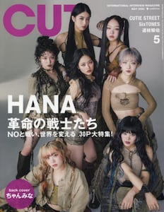 i摜