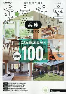 商品詳細画像