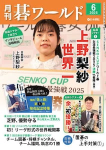 i摜