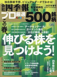i摜