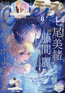 i摜