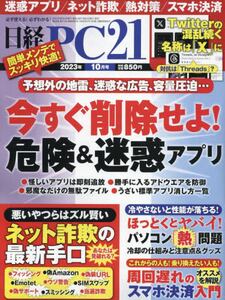 商品詳細画像
