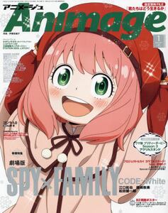 商品詳細画像