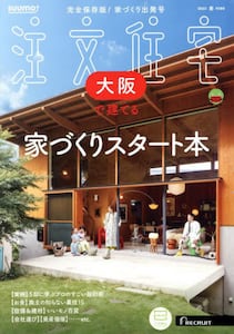 i摜