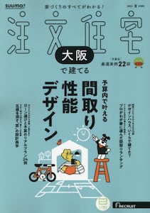 i摜
