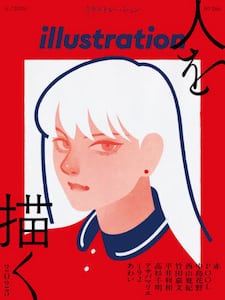 i摜