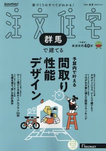 i摜