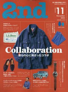 商品詳細画像