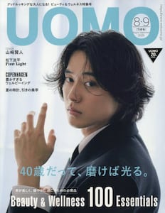 i摜